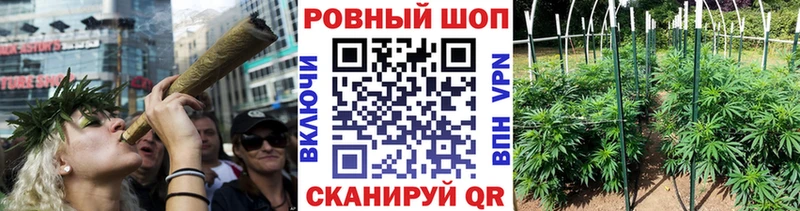 Купить АМФ  МЕФ  Alpha-PVP  Верхотурье