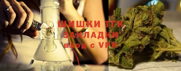 СК Коряжма