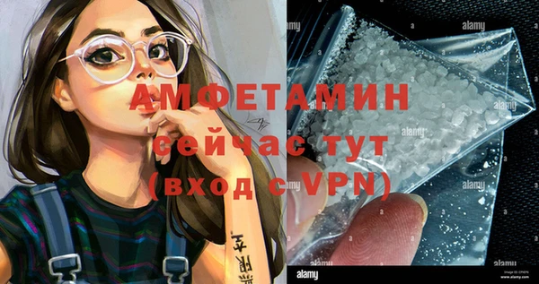 СК Коряжма