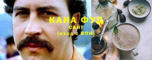 СК Коряжма