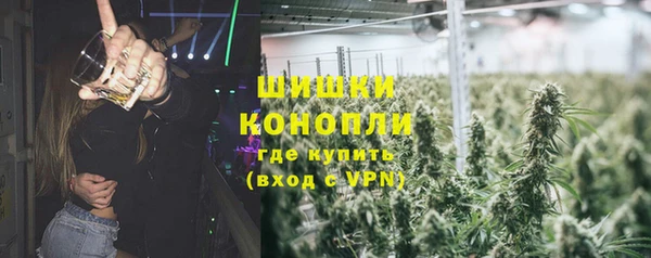 ALPHA PVP Корсаков
