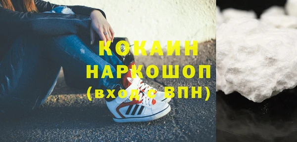 СК Коряжма