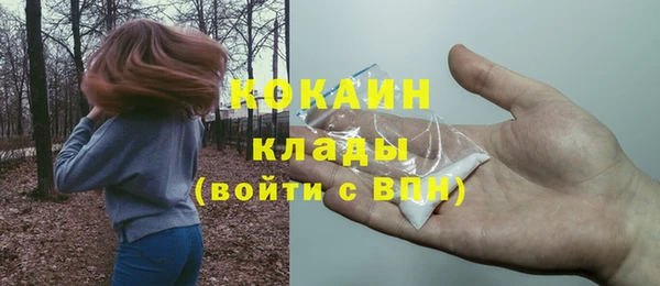 ALPHA PVP Корсаков